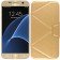 Чехол iMAX для Samsung G935 Galaxy S7 Edge gold