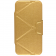 Чехол iMAX для Samsung G935 Galaxy S7 Edge gold