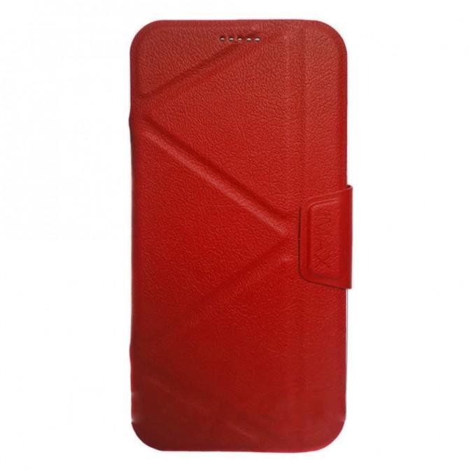 Чехол iMAX для Samsung G930 Galaxy S7 red-1