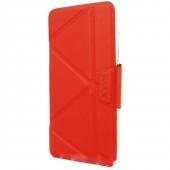 Чохол iMAX для Xiaomi Redmi 4a Червоний