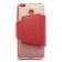 Чехол iMAX для Xiaomi Redmi 4X red