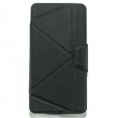 Чехол iMAX для Xiaomi Redmi Note 3 Чёрный