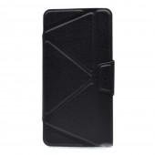 Чохол iMAX для Xiaomi Redmi Note 4 Чорний