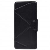 Чохол iMAX для Xiaomi Redmi Note 4X Чорний