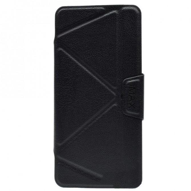 Чохол iMAX для Xiaomi Redmi Note 4X Чорний