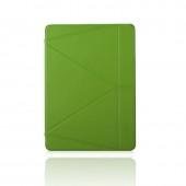 Чохол iMAX для iPad Air 2 Зелений