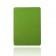 Чохол iMAX для iPad Air 2 Зелений