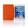 Чехол iMAX для iPad Air 2 orange