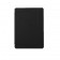 Чехол iMAX для iPad mini 4 Чёрный