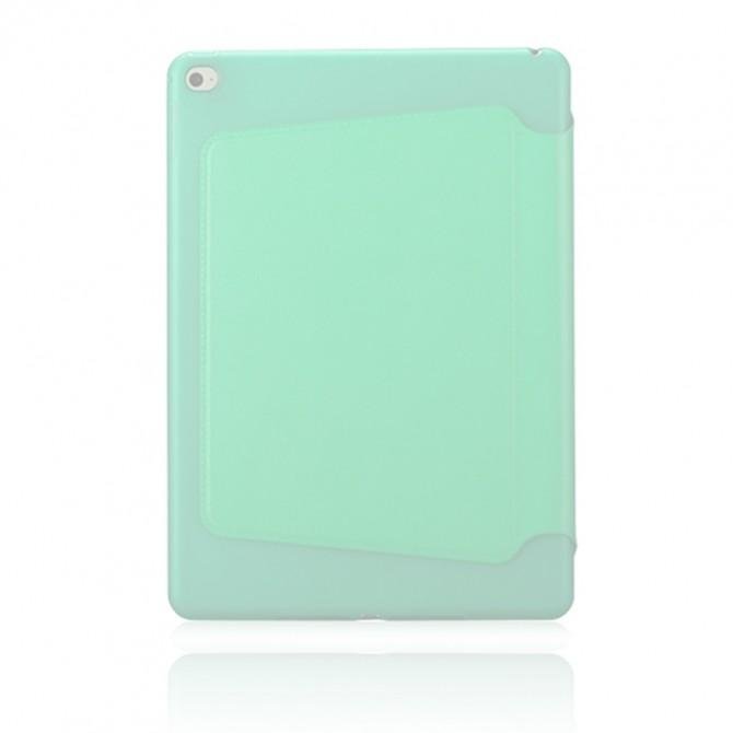 Чехол iMAX для iPad mini 4 mint-1