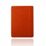 Чехол iMAX для iPad mini 4 orange