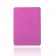 Чохол iMAX для iPad mini 4 Рожевий