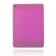 Чохол iMAX для iPad mini 4 Рожевий