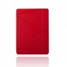 Чехол iMAX для iPad mini 4 red