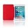 Чохол iMAX для iPad mini 4 Червоний