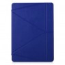 Чохол iMAX для iPad Pro 10.5'' Синій