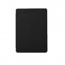 Чехол iMAX для iPad Pro 12.9'' Чёрный
