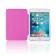 Чехол iMAX для iPad Pro 12.9" pink