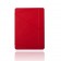 Чехол iMAX для iPad Pro 9.7'' red
