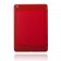 Чехол iMAX для iPad Pro 9.7'' red