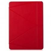 Чохол iMAX для iPad Pro 12.9