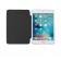 Чехол iMAX для iPad 2/3/4 Чёрный