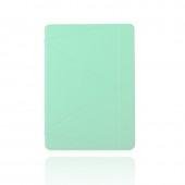 Чохол iMAX для iPad 2/3/4 М'ятний