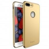 Чехол iPaky Joint Series для Apple iPhone 7/8 Plus (5.5