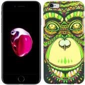 Чохол LUXO Face для iPhone 6/6s Monkey (10000180)