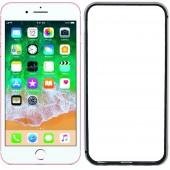 Чохол TOTU Design Slim series для iPhone 6/6s Plus Space Сірий