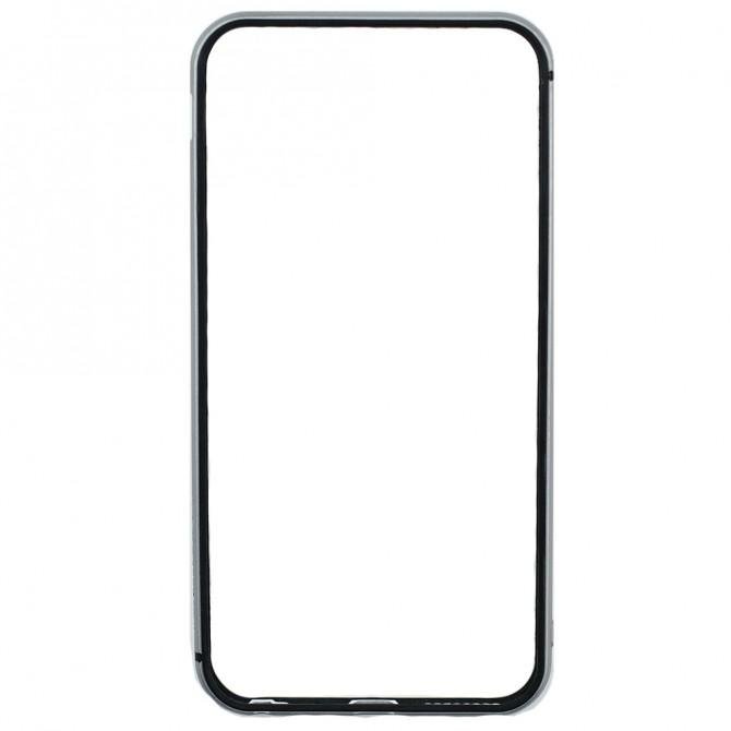 Чехол TOTU Design Slim series для iPhone 6/6s Plus Space Grey-1