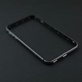 Чохол TOTU Design Slim series для iPhone 6/6s Plus Space Сірий