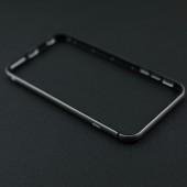 Чохол TOTU Design Slim series для iPhone 6/6s Plus Space Сірий