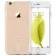 Чехол TOTU Design Card slot series для iPhone 6/6s Transparent