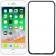 Чехол TOTU Design Slim series для iPhone 6/6s Space Grey