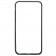 Чехол TOTU Design Slim series для iPhone 6/6s Space Grey