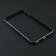 Чехол TOTU Design Slim series для iPhone 6/6s Space Grey
