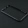 Чехол TOTU Design Slim series для iPhone 6/6s Space Grey