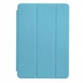Чохол Smart Case для iPad Air 2 Синій