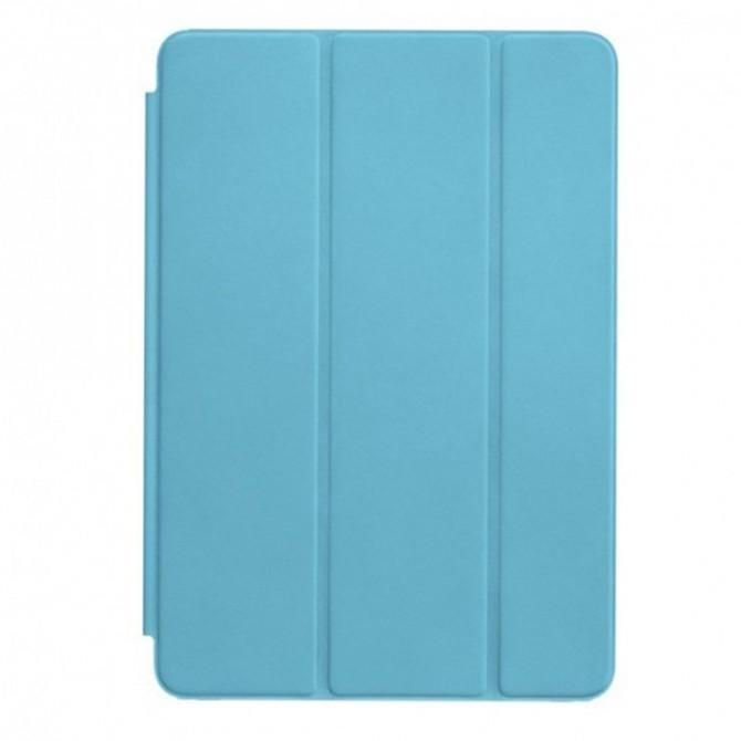 Чохол Smart Case для iPad Air 2 Синій