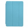 Чохол Smart Case для iPad Air 2 Синій