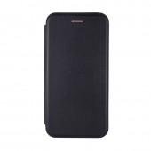 Чехол книжка U-Like Best Samsung A057 Galaxy A05s Black