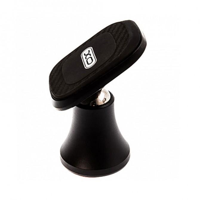 Холдер XO C35 Black-1