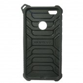 Чехол TPU+PC Deen Beetle для Xiaomi Redmi Note 5A Prime / Redmi Y1 (Черный) Чехол TPU+PC Deen Beetle для Xiaomi Redmi Note 5A Prime / Redmi Y1 (Черный)