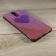 Чохол U-Like Picture series для Huawei Mate 10 Lite Серце/Рожевий