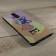 Чохол U-Like Picture series для Huawei Mate 10 Lite Кохання/Рожевий