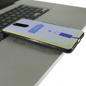 Чехол U-Like Picture series для Huawei Mate 10 Lite Power 100%