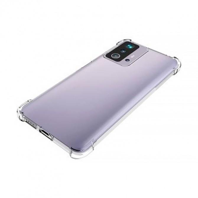 Durable TPU case 1.5mm for Xiaomi Mi 11T/11T Pro-2