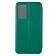 Book Cover U-Like Best Xiaomi Redmi 13 4G/ Poco M6 Midnight Green