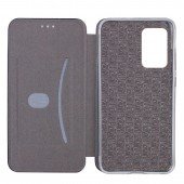 Чехол-книга U-Like Best Xiaomi Redmi 13 4G/ Poco M6 Midnight Green Чехол-книга U-Like Best Xiaomi Redmi 13 4G/ Poco M6 Midnight Green